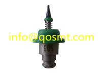  503 NOZZLE ASE MBLY 40001341 S